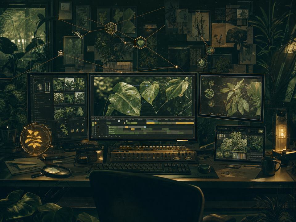 福利姬